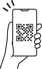登録の仕方WEB版